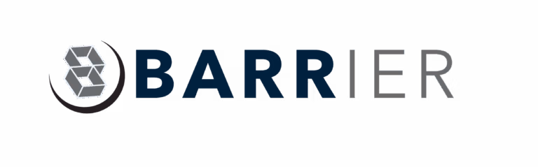 BARRIER