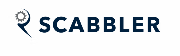 SCABBLER
